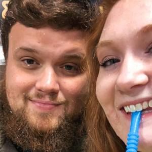 Meet your Posher, Josh